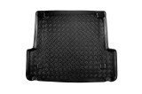 Tavita portbagaj BMW Seria 3 E91 Combi/Break 2005-2012 Rezaw Plast