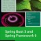 Spring Boot 3 and Spring Framework 6