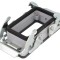 Conector carcasă HDC IP65 IP66 IP69