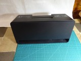 Boxa audio portabila bluetooth/ Boomster Teufel 2.1