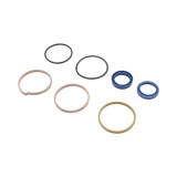 Kit reparatie cilindru directie Ford,New Holland,Same cod OEM 5190591