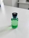 Louis Vuitton Pacific Chill-100ML