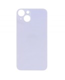 Cumpara ieftin Capac Baterie iPhone 14 Mov, Apple