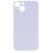 Capac Baterie iPhone 14 Mov