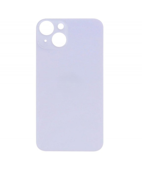 Capac Baterie iPhone 14 Mov