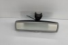 Oglinda retrovizoare interioară VW GOLF VII 5G1, BQ1, BE1, BE2 2015 OEM: 7N0857511L 29752651