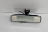 Oglinda retrovizoare interioară VW GOLF VII 5G1, BQ1, BE1, BE2 2015 OEM: 7N0857511L 29752651
