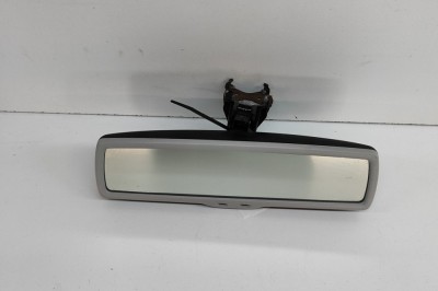 Oglinda retrovizoare interioară VW GOLF VII 5G1, BQ1, BE1, BE2 2015 OEM: 7N0857511L 29752651 foto