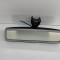 Oglinda retrovizoare interioară VW GOLF VII 5G1, BQ1, BE1, BE2 2015 OEM: 7N0857511L 29752651
