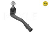 Cap de bara Audi A4 B8, A5, A6 C7, A7, Q5; Porsche Macan Motor 1.8 Tfsi, 1.8 Tfsi quattro, 2.0, 2.0, 2.0 TDI, 2.0 TDI quattro, 2.0 Tfsi, parte