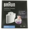Filtru anticalcar Statie de calcat Braun IS2055GR,5512812081