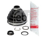 FEBI BILSTEIN 01171 Ansamblu burduf, articulatie planetara