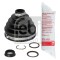 FEBI BILSTEIN 01171 Ansamblu burduf, articulatie planetara