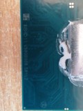 Procesor i7 Dell Latitude E6440 A170