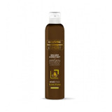 Balsam spuma hidratant cu argan 200ml, Gerovital