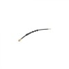 Furtun frana FORD MONDEO III (B5Y) 2.0 16V DI / TDDi / TDCi 2000-2007 CORTECO 19030140