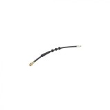 Furtun frana FORD MONDEO III limuzina (B4Y) 3.0 V6 24V 2004-2007 CORTECO 19030140