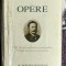 Opere - Ioan Slavici Vol.VIII Academia Romana