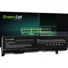 Green Cell Baterie laptop Toshiba Satellite A80 A100 A105 M40 M50 Tecra A3 A6