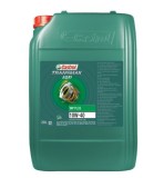 Castrol transmax agri mp plus 10w40 20litri