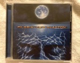 Eric Clapton - Pilgrim CD (1998) US, Blues, Warner