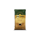 Cumpara ieftin Cafea Jacobs Experten Crema, 1000 Gr./pachet - Boabe