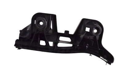 Suport bara de protecție dreapta spate MERCEDES-BENZ CLA Coupe C117 2018 OEM: A1178850865 14906652 foto
