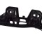 Suport bara de protecție dreapta spate MERCEDES-BENZ CLA Coupe C117 2018 OEM: A1178850865 14906652