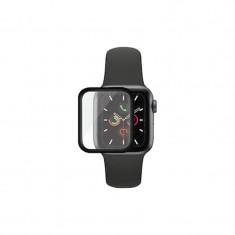 Folie Sticla Panzer Glass Panzer pentru Apple Watch 4/5 40mm foto