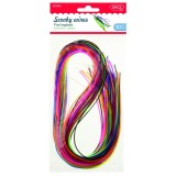 ACCESORII CRAFT FIRE IMPLETIT ROTUNDE, Daco