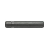 Bolt fixare dinte cupa Caterpillar 133x24 mm, cod OEM 8E0468
