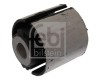 FEBI BILSTEIN 10852 suport,trapez