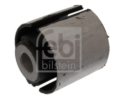 FEBI BILSTEIN 10852 suport,trapez foto