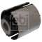FEBI BILSTEIN 10852 suport,trapez