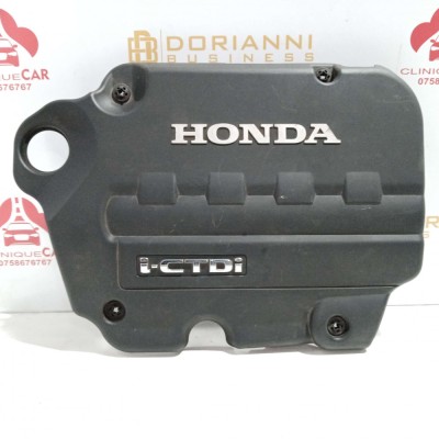 Capac motor Honda CR-V 2.2 D 2005 PA6PA66MD30 foto