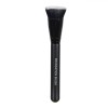 Pensula Flat Kabuki Foundation 15cm, CMCLASS, Oem