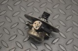 Pompa de combustibil BMW 2 Cabrio F23 2016 OEM: 7642466 24906145