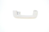 M&acirc;ner plafon dreapta spate FORD GALAXY WA6 2014 2788384
