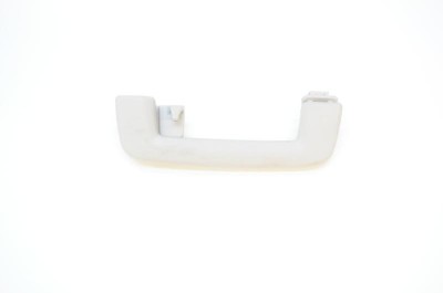 M&amp;acirc;ner plafon dreapta spate FORD GALAXY WA6 2014 2788384 foto