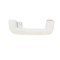 M&acirc;ner plafon dreapta spate FORD GALAXY WA6 2014 2788384