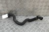 Furtun de lichid de răcire AUDI A3 Sportback 8VA, 8VF 2016 OEM: 5Q0122051DE 30827076
