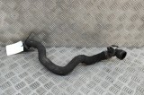 Furtun de lichid de răcire AUDI A3 Sportback 8VA, 8VF 2016 OEM: 5Q0122051DE 30827076