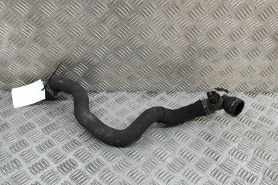 Furtun de lichid de răcire AUDI A3 Sportback 8VA, 8VF 2016 OEM: 5Q0122051DE 30827076 foto