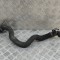 Furtun de lichid de răcire AUDI A3 Sportback 8VA, 8VF 2016 OEM: 5Q0122051DE 30827076