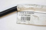 Borna Cablu Baterie Volvo S80 II AS 2010 OEM 31270611. Piese Auto Electrica Baterie