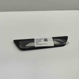 Ornament prag interior st&acirc;nga spate BMW 3 Gran Turismo F34 2015 OEM: 8059015