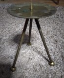 Sfesnic Bronz 17cm h