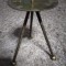 Sfesnic Bronz 17cm h