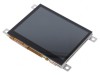 Afișaj TFT 3,5&quot; RGB LED 320x240