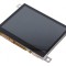 Afișaj TFT 3,5&quot; RGB LED 320x240